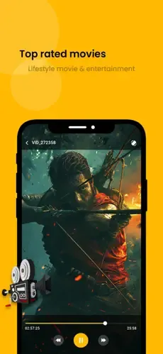 hotstar-monthly-subscription Top Rated Movies